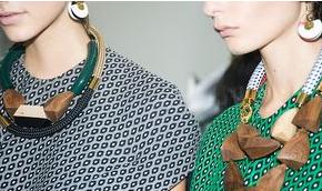 春天到了，10个配件，立即更新您的衣柜，时尚不打烊