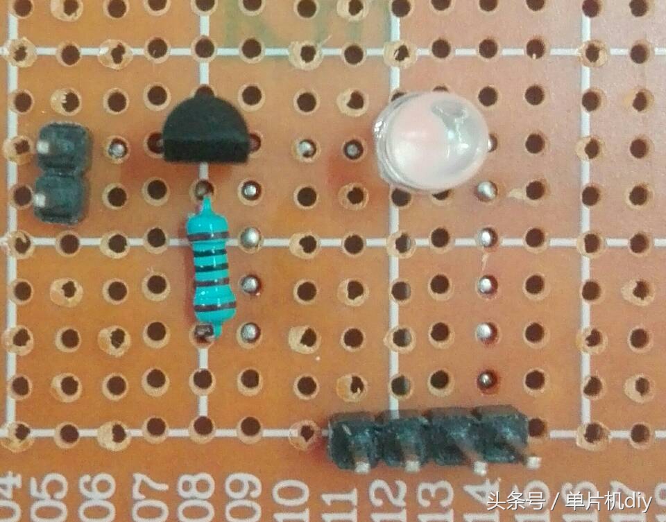 怎么让煤气泄漏报警,家用吸顶煤气泄漏报警器怎么关