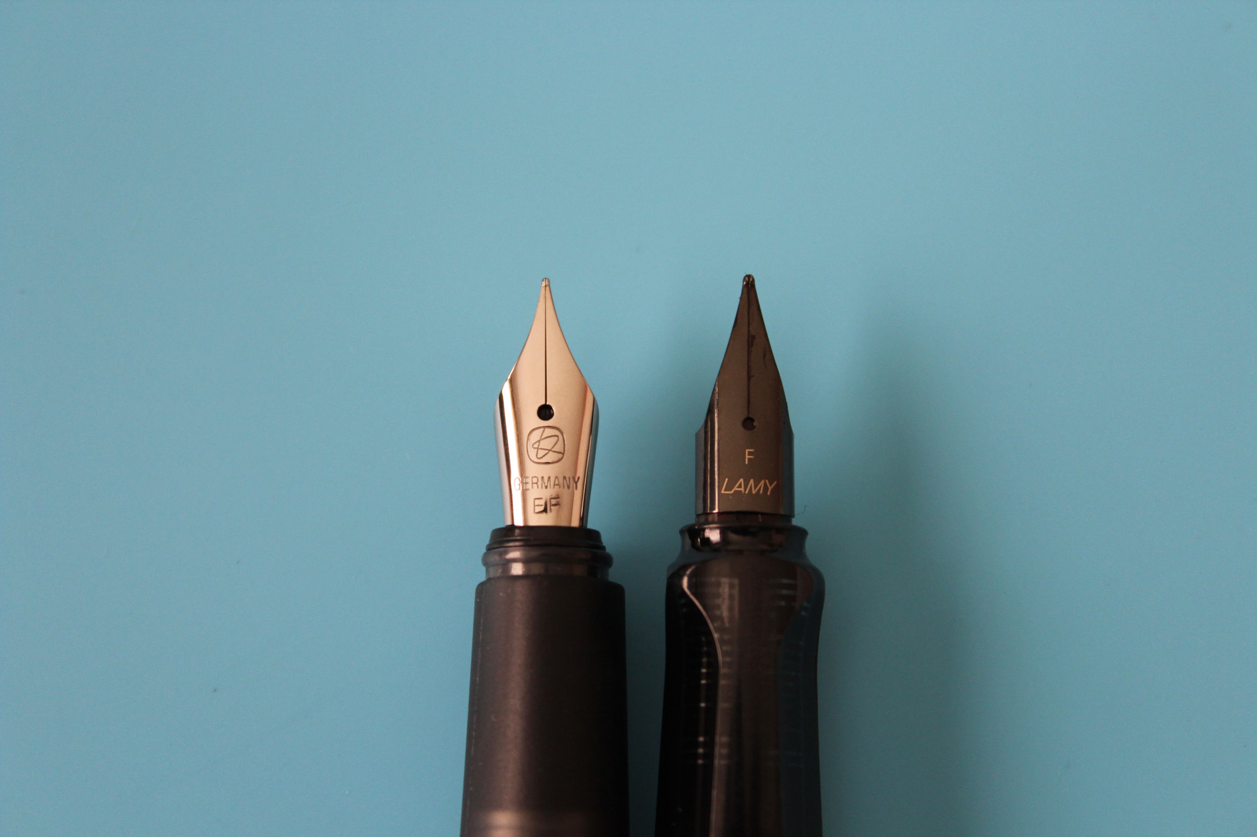 凌美钢笔恒星系列哪个最好,凌美钢笔恒星和狩猎哪个好用一点