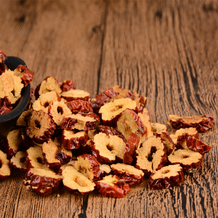 春日养生正当时,春季到来我们如何养生