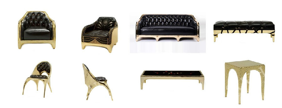 bestbuy运营,bestbuy怎么调成中文