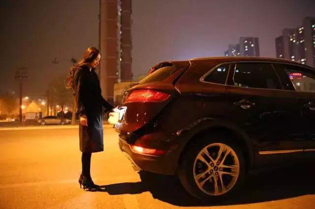 什么样的车能让女孩子约你,哪些车适合追女神