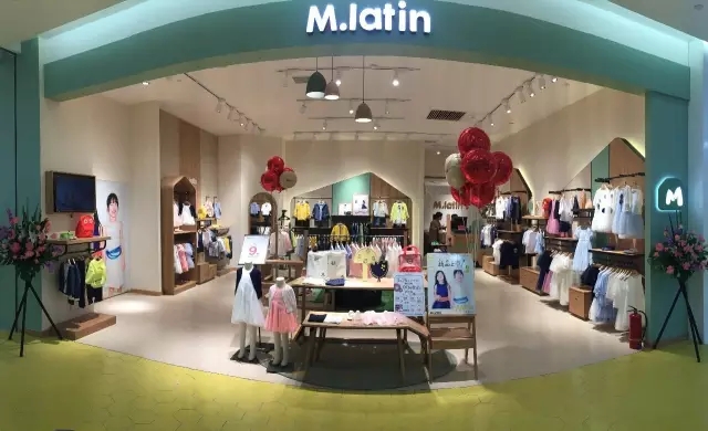 长沙奥莱一周年,长沙奥莱大牌