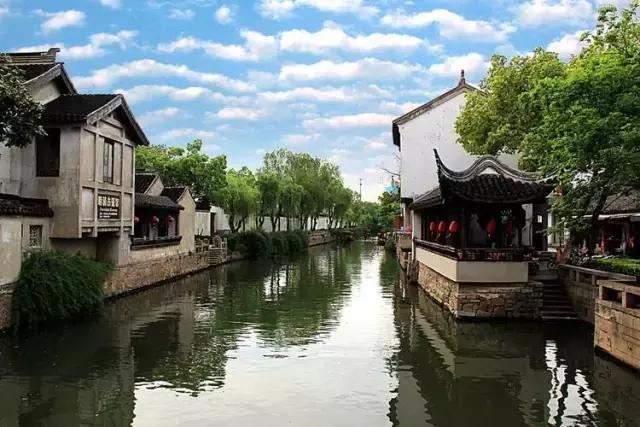 魔法宝贝门票,魔法宝贝团购