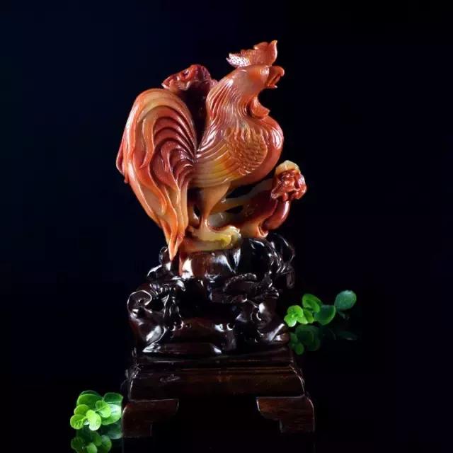 黄龙玉手镯有没有收藏价值,缅甸黄龙玉的收藏价值