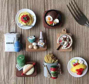 日本哪些东西便宜又好用,日本必买100元以内的东西