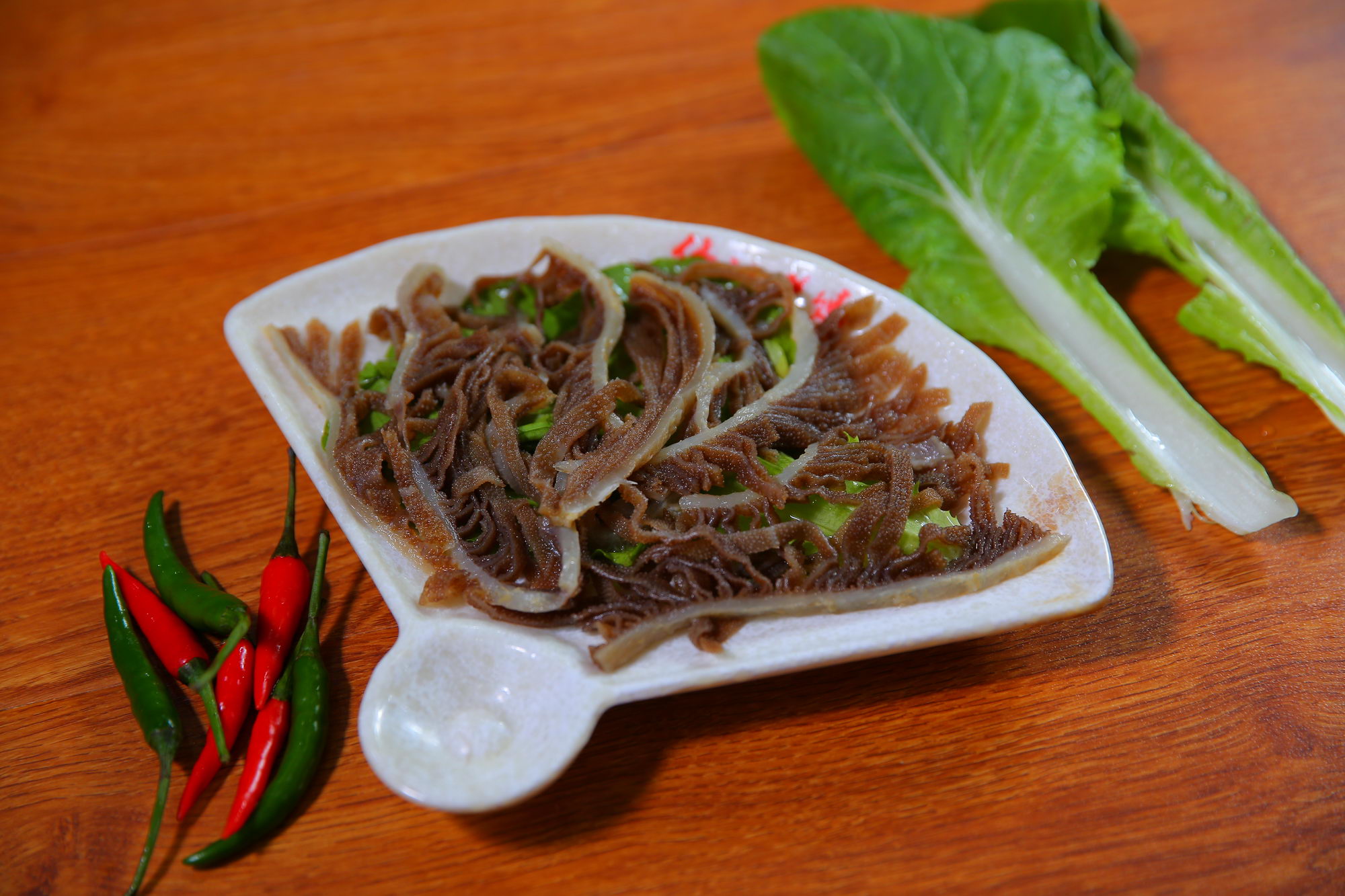 这里你就是王！俭让老妈砂锅串串香后宫佳丽三千，任君宠幸