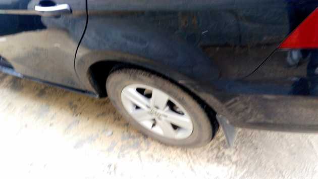 19年手动宝来车主用车感受,新款大众宝来车主口碑