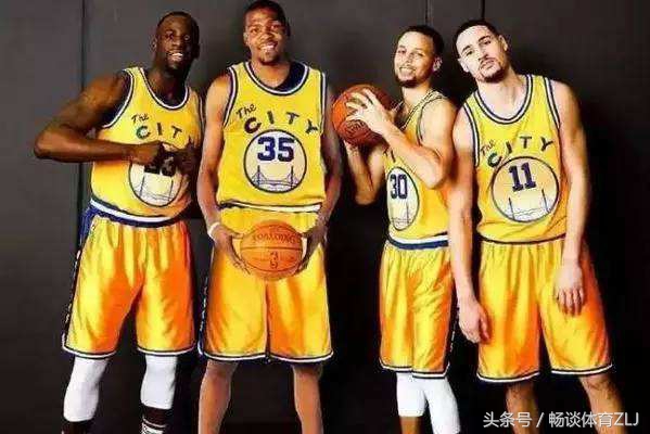 2010nba总冠军,nba2022总冠军