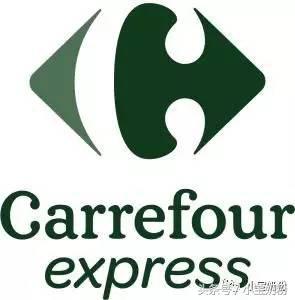 澳洲海淘奶粉购物攻略,新西兰奶粉海淘攻略