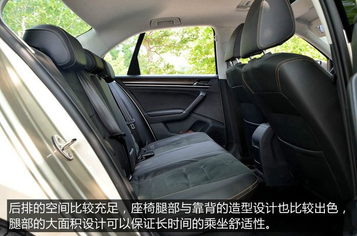 大众宝来购车记,大众全新宝来购车手册