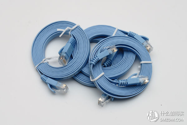 斐讯k3和现在什么路由器比,斐讯k3可以用4g手机连5gwifi