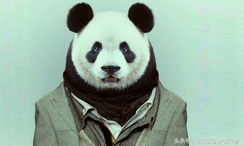 天生黑眼圈怎么办快速去掉,去天生黑眼圈眼袋