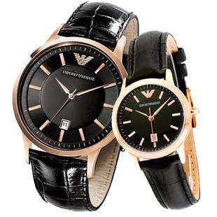 大牌手表入门,揭秘腕表套路