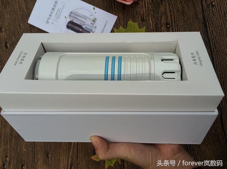 优山美地环境,优山美地移动式净化器