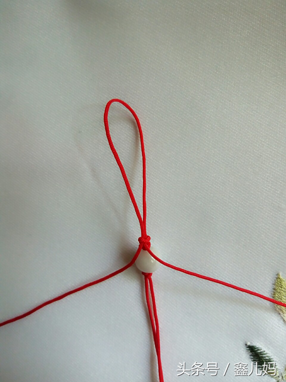 盈盈一握小蛮腰古风,盈盈一握小蛮腰怎么练