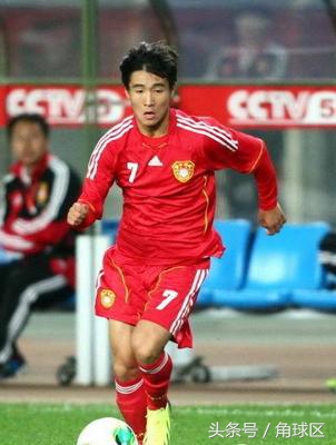 安徽是足球的荒漠吗,安徽的一个三线城市蚌埠