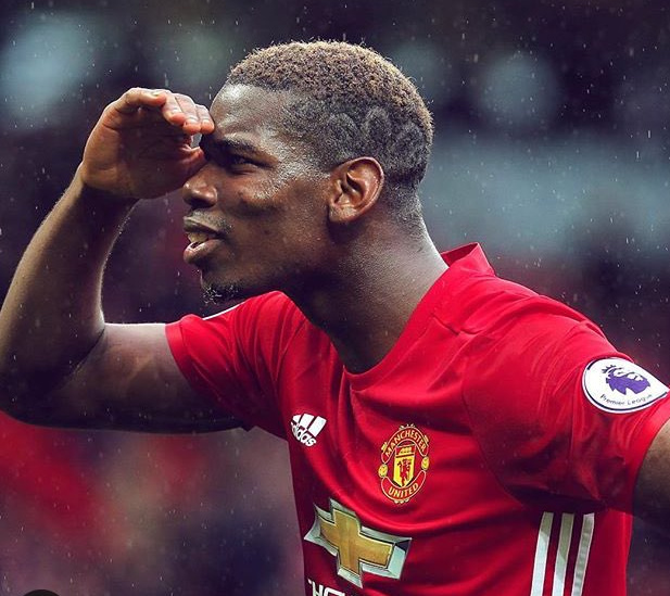 穆里尼奥再次带领切尔西,穆里尼奥带队切尔西