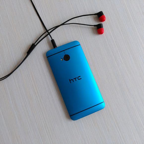 手机卡三个步骤解决,手机卡怎么办教你一招搞定