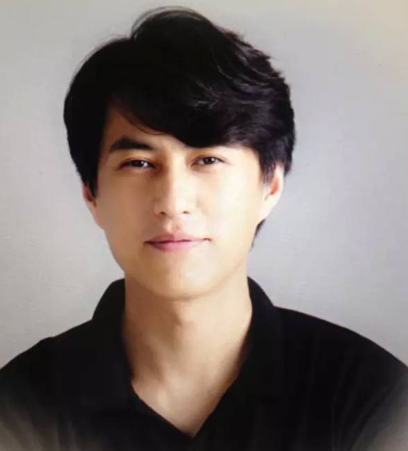 大长腿、六块腹肌，《人民的名义》中大叔居然都是跑步达人