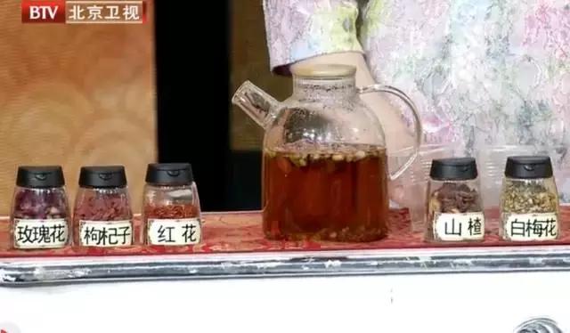 血瘀体质祛瘀,活血化瘀法治疗各种血瘀