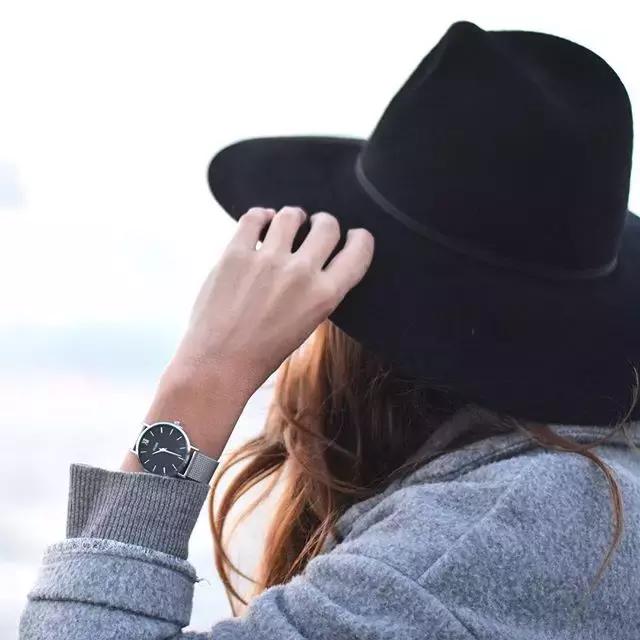 小众品牌比较保值的手表,带闹钟手表推荐平价小众