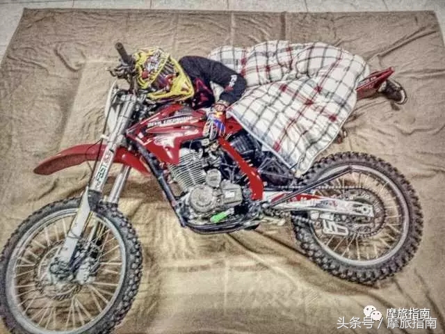 关于摩托车防盗锁的好视频,关于摩托车防盗