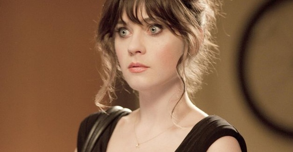 职场首饰的佩戴,刚步入职场新人怎么佩戴首饰