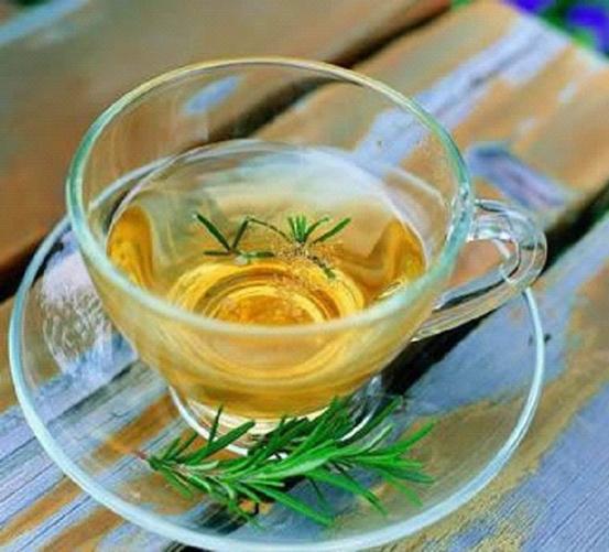 碧生源：小茶包中的大智慧