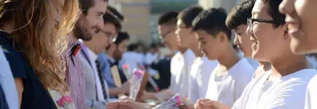 大连口碑学校排行榜,大连最贵的私立学校排名