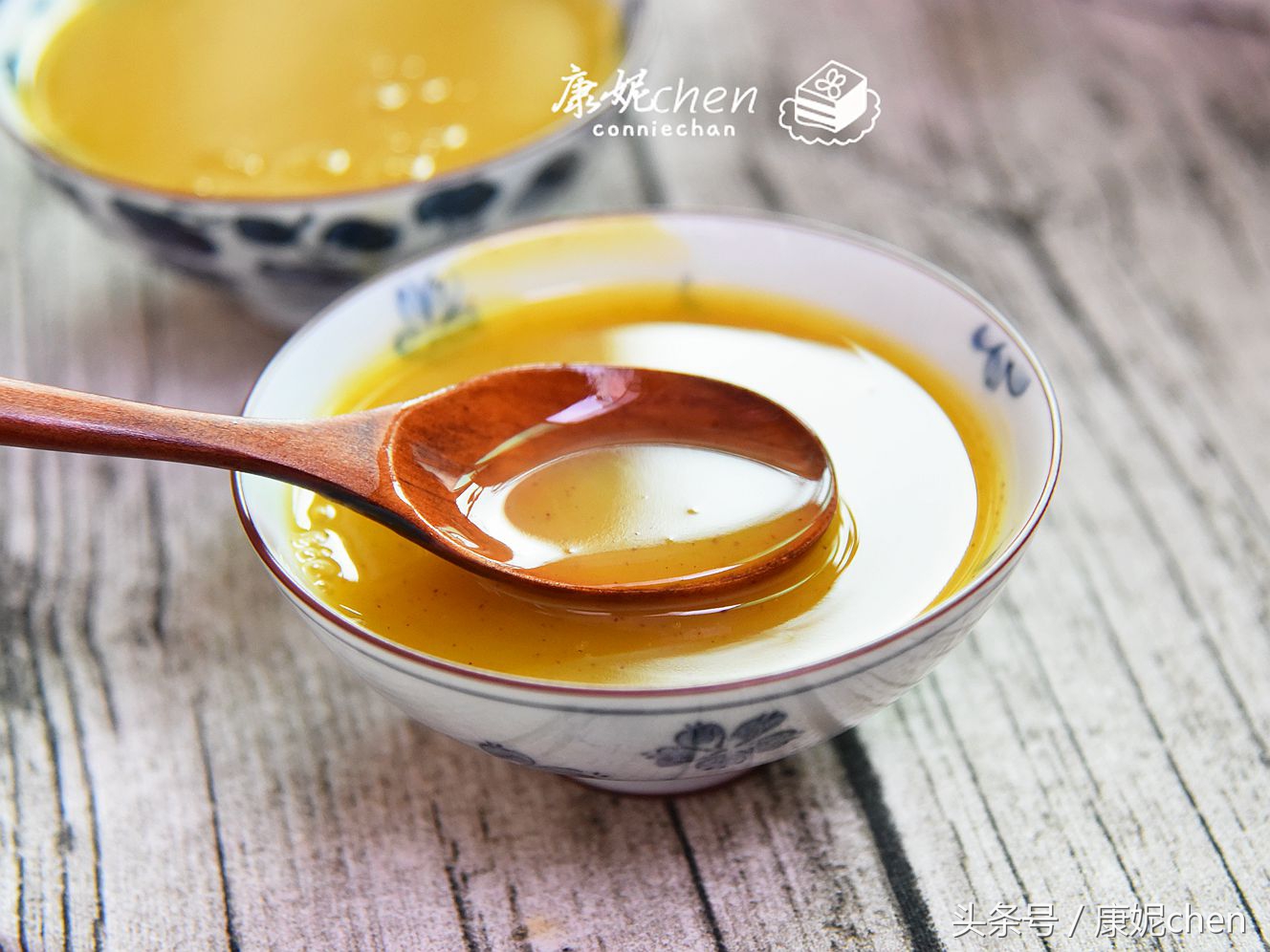 用银耳怎么煮好吃,银耳降血糖的正确吃法