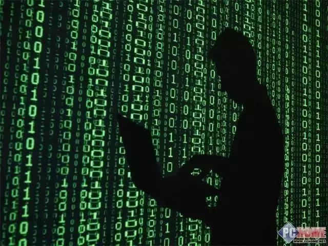 盘点猫抓老鼠的所有游戏,网上说的猫抓老鼠游戏是什么