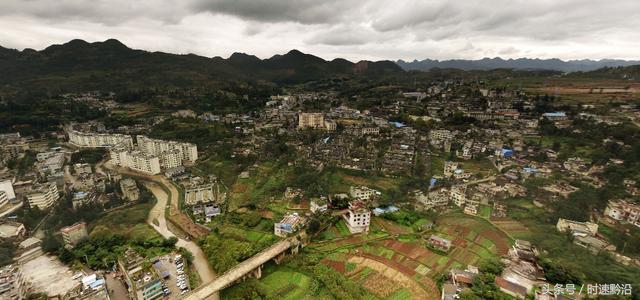 盘县为何要搬迁,盘州市是哪年提出撤县建市