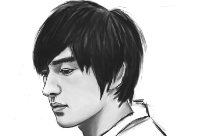 龙虾节荆门,龙虾节火爆来袭