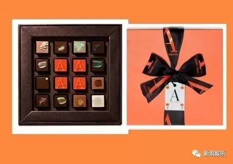 天王嫂方媛越来越高调,天王嫂方媛谈幸福生活