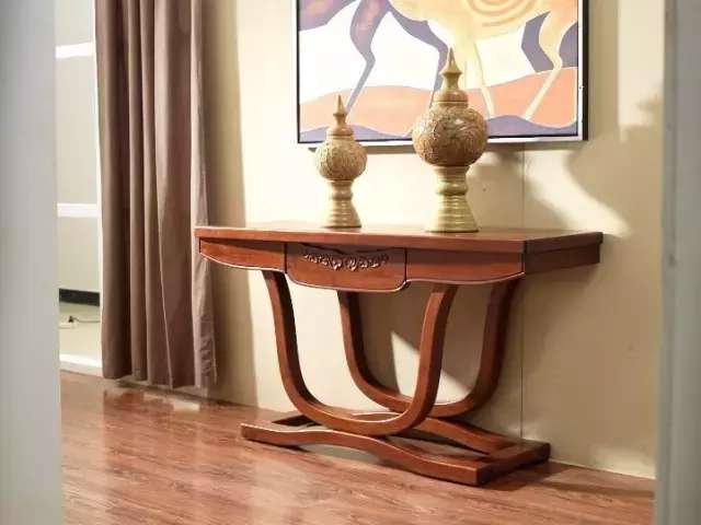 家居物件故事,家居故事