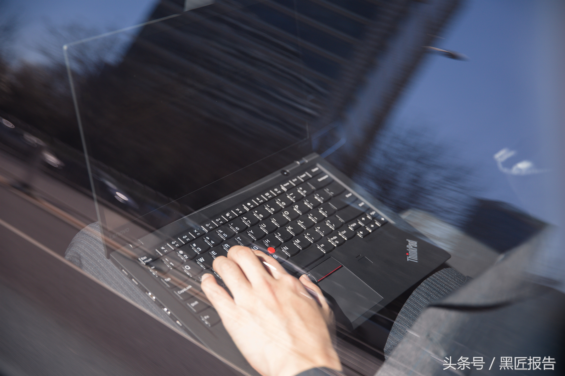 x1carbon2021款评测,x1carbon2017深度评测