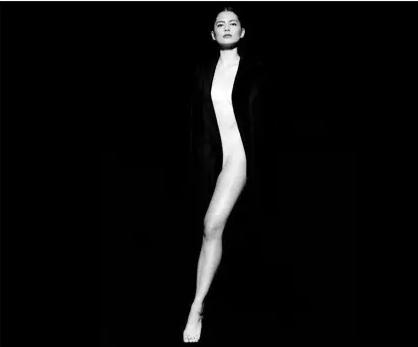 人生得意不如开玛莎拉蒂,如果生活不如意那就开玛莎拉蒂