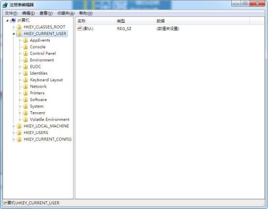 电脑玩游戏卡卡的怎么解决,电脑玩fps游戏老是跳ping