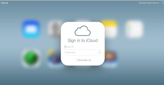 iphone忘记密码刷机爱思助手,iphone开机锁屏密码忘了怎么刷机