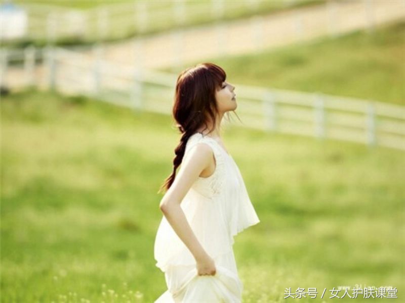 激素脸有多痛苦没人能理解，早治疗早解脱！