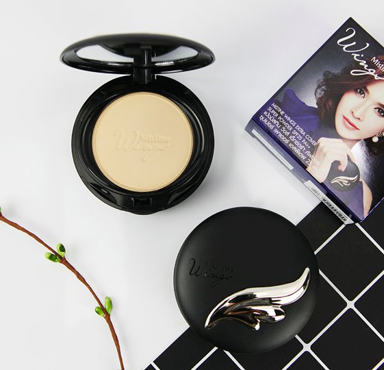 泰国护肤美妆,护肤美妆韩国