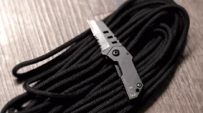 设计武器的初衷,设计战机灵感来源