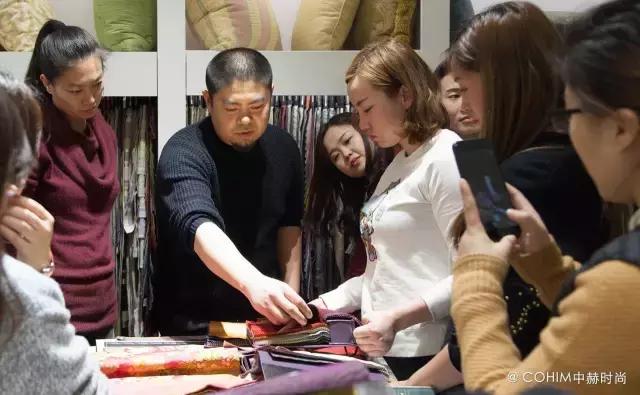 软装不选贵的只选对的,软装设计不乱收费