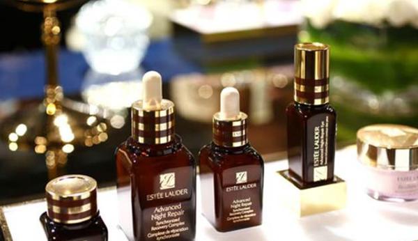 机场免税店买化妆品攻略指南,机场免税店正品购物攻略