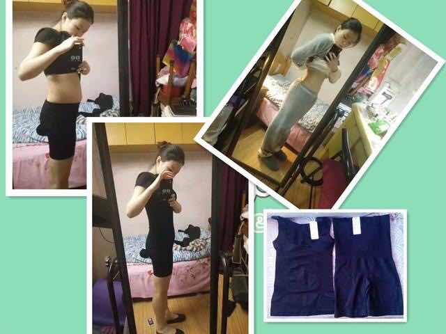 月子注意事项大全及细节,月子注意事项及月子餐