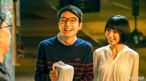 秋生放走僵尸,秋生抓僵尸