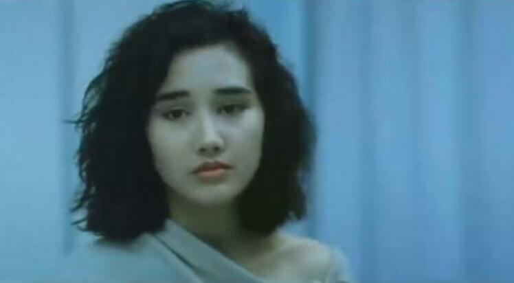 大话西游周星驰新版与旧版,大话西游周星驰电影全集