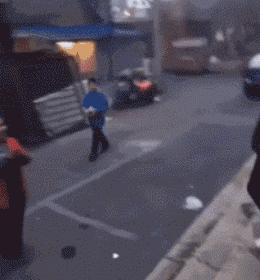 一个细节做好的盲僧到底有多强,细节最好的盲僧到底有多强