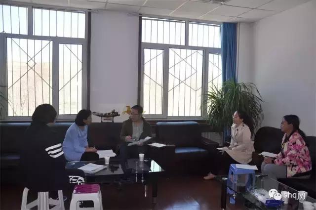 赛罕区各学校活动,赛罕区小学位置分布图